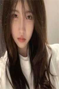 彪悍王妃已上线,王爷却总宠她如宝?