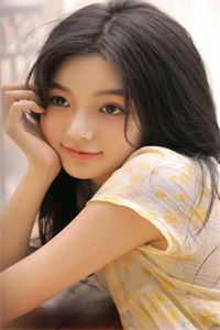 官婿美人香(刘志中张宏阳)完整版在线阅读_(刘志中张宏阳)全集在线阅读