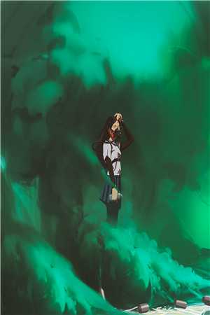 嫡女倾城，傲娇世子总想入赘侯门全文试读