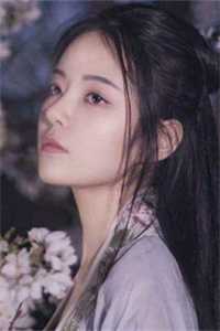 《表姑娘出嫁后，被疯批权臣强夺了》谢羡予婉若全集免费在线阅读_(谢羡予婉若)全文阅读