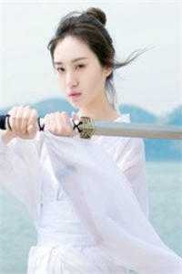 《官婿美人香》刘志中张宏阳全文阅读_刘志中张宏阳全文阅读