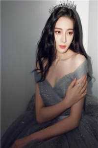 小说陆总读心术后天天求复婚