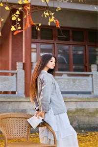 嫡女倾城，傲娇世子总想入赘侯门全文试读