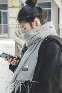 新书热荐免费小说（白音洛周庭柯）三分瘾全文完整版-三分瘾小说