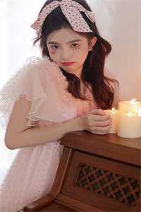 林语熙周晏京《推介离婚后，老公天天跪求复合》_推介离婚后，老公天天跪求复合全集免费在线阅读