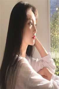 白苓傅琛全文免费阅读