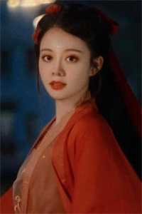 被妻子当替身死后，我重生了(林知依徐凌)全文阅读_林知依徐凌完结版在线阅读
