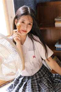 全集阅读豪门虐爱：总裁别虐了，夫人已婚了(祁愿徐清晏)抖音热文_《全集阅读豪门虐爱：总裁别虐了，夫人已婚了》最新章节免费在线阅读