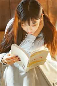 谢羡予婉若《表姑娘出嫁后，被疯批权臣强夺了》全文免费在线阅读_谢羡予婉若全文在线阅读