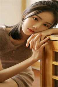 杨凡莎莎大冤种系统叫啥小说
