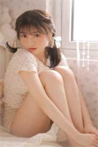 合欢圣女她还没谈过恋爱免费阅读