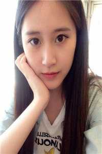 君泽辰苏婧瑶(畅销巨著超强恶女：爱男人，更爱江山)最新章节免费在线阅读_(畅销巨著超强恶女：爱男人，更爱江山)完整版免费阅读