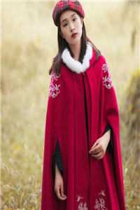 王文彬李芊芊(农门辣女肥婆弃妇她是满级大佬)_农门辣女肥婆弃妇她是满级大佬全集免费阅读
