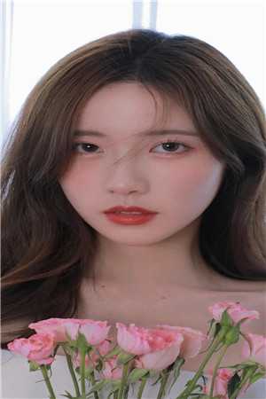 于清欢萧舒婉萧总，这算哪门子包养！_(于清欢萧舒婉)全集免费阅读