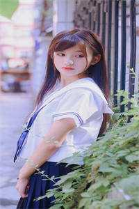 被全家剥夺生命后，她们后悔了