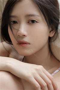 私藏读物《全网被暴君读心后，他把我宠上天》贝婧初贝恒全文在线阅读_(贝婧初贝恒)最新章节免费阅读