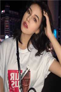 南姒荣妃(小宫女千娇百媚，冷戾帝王不经撩)_南姒荣妃完结版阅读