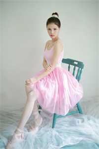 俞婉儿江澈是什么时候在一起的
