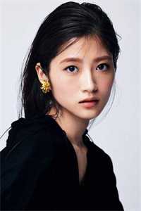 南姒荣妃(小宫女千娇百媚，冷戾帝王不经撩)全文免费在线阅读_小宫女千娇百媚，冷戾帝王不经撩最新章节免费在线阅读