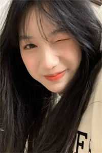 只能是我的女人孟聿川舒渺