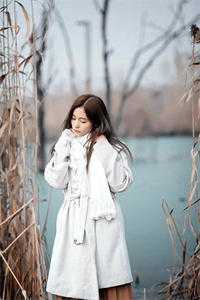 《下堂王妃是戏精》苏樱苏玉娇全章节阅读_苏樱苏玉娇全本免费在线阅读