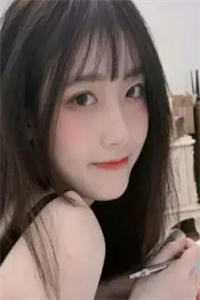 王霸天林宇《全民规则御兽，没有铃铛的喜羊羊》完整版在线阅读_(全民规则御兽，没有铃铛的喜羊羊)全本在线阅读