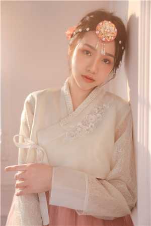穿书后我成了恶毒后妈