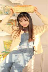 八零：女配她只想搞事业