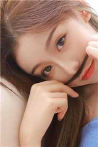 穿成虐文女主角全文免费阅读