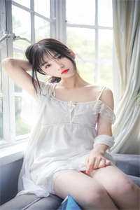 苏樱苏玉娇下堂王妃是戏精完结版免费阅读_苏樱苏玉娇全章节免费阅读