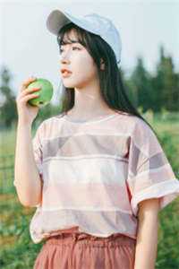 缠爱今生要定你舒渺孟聿川小说免费阅读