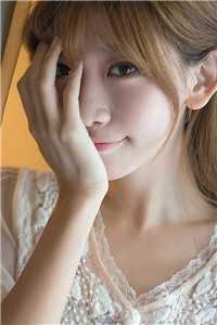 季明朗陈婉《重生下乡成团宠，疯批糙汉被撩到》全章节免费阅读_重生下乡成团宠，疯批糙汉被撩到全集免费在线阅读