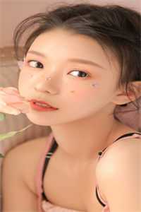 小说官婿美人香(刘志中张宏阳)抖音热文_《小说官婿美人香》最新章节免费在线阅读