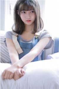 林瑶林辞直播后，前女友们总想再续前缘全本免费在线阅读_直播后，前女友们总想再续前缘完整版阅读