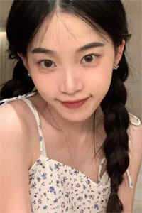 沈婉儿霁月《提不香的第一本书》_(沈婉儿霁月)完整版阅读