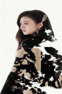 直播后，前女友们总想再续前缘林瑶林辞_林瑶林辞完整版免费阅读