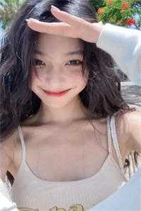 爆款热文杨叔楚丝琪（全章节女人花）全章节在线阅读_《全章节女人花》全集免费阅读