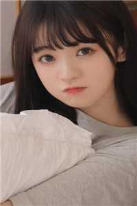 王文彬李芊芊(农门辣女肥婆弃妇她是满级大佬小说)_农门辣女肥婆弃妇她是满级大佬小说热门小说