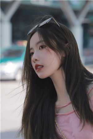 《离婚后，豪门大佬追妻火葬场》时觅傅凛鹤_(离婚后，豪门大佬追妻火葬场)热门小说