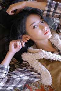 陆泽深陆韵怡二爷，夫人她又又又生气了_(二爷，夫人她又又又生气了)最新章节免费在线阅读