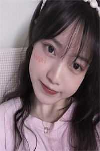 读心：娘亲负责虐渣，我和昏君舅舅吃瓜(谢明珠谢淮玉)完整版免费阅读_(谢明珠谢淮玉)全章节免费阅读