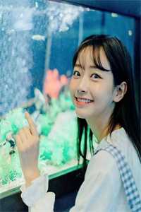 凡仙之怒(萧辰周黑豹)全集免费在线阅读_凡仙之怒完整版在线阅读