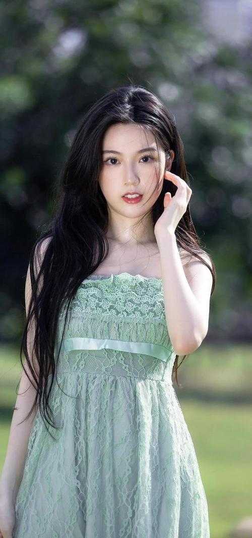 错爱成婚：陆爷总是在吃醋