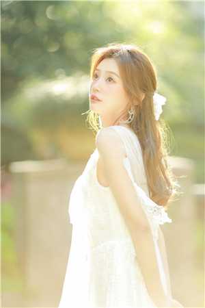 许毅文温婉沉睡五十年小说免费阅读