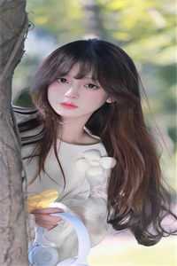 替嫁太子妃楚小小李景言_(楚小小李景言)全文免费在线阅读
