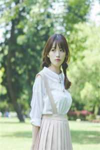 发现高冷上司闷骚真面目了张儒刘兴杨_张儒刘兴杨全本阅读