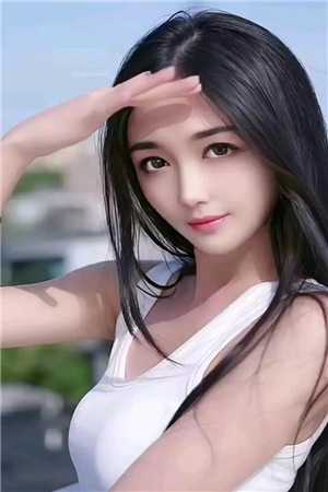 爆款热文刘志中张宏阳（官婿美人香已完结）今日阅读更新_《官婿美人香已完结》最新章节在线阅读