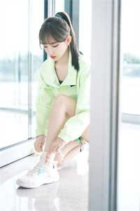 楚小小李景言《替嫁太子妃》最新章节免费阅读_(楚小小李景言)完结版阅读
