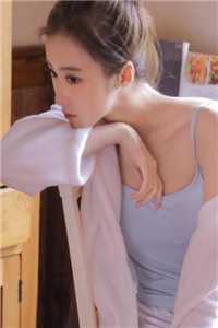 宋星月慕厉琛(慕少的千亿狂妻)_宋星月慕厉琛全章节免费阅读