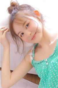 贺昭昭李无极《临妻系统：只要生子就能变强》全文免费阅读_临妻系统：只要生子就能变强全章节在线阅读